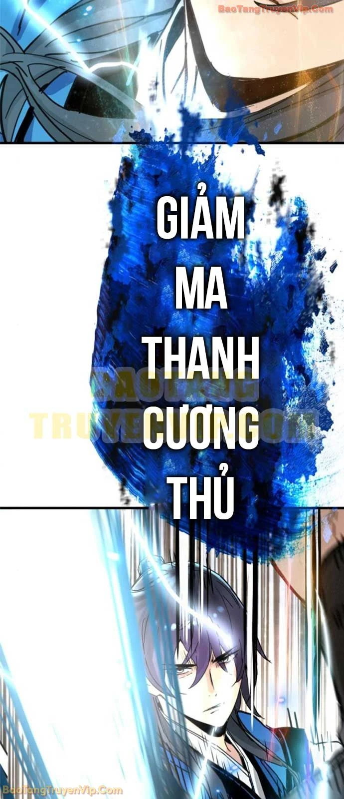 Thiên Tài Đoản Mệnh Chapter 68 - 67