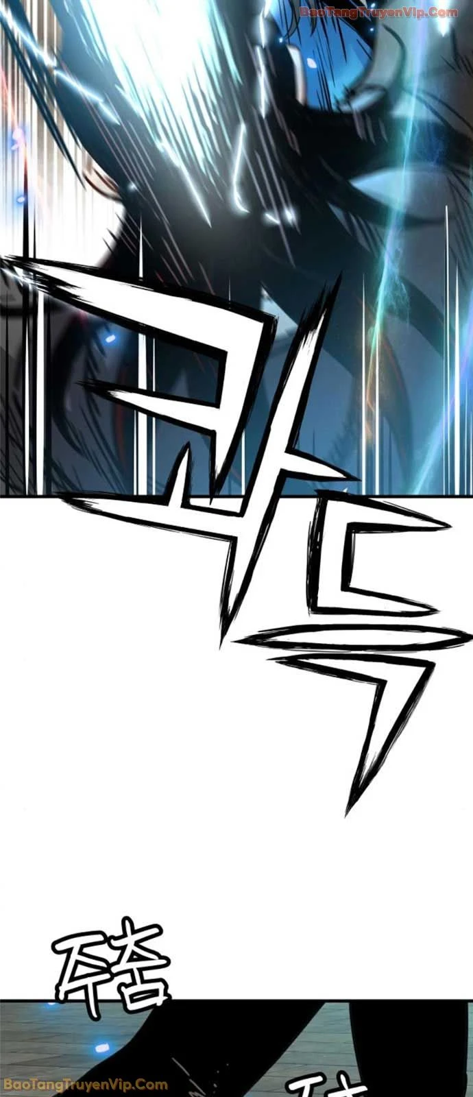 Thiên Tài Đoản Mệnh Chapter 68 - 68