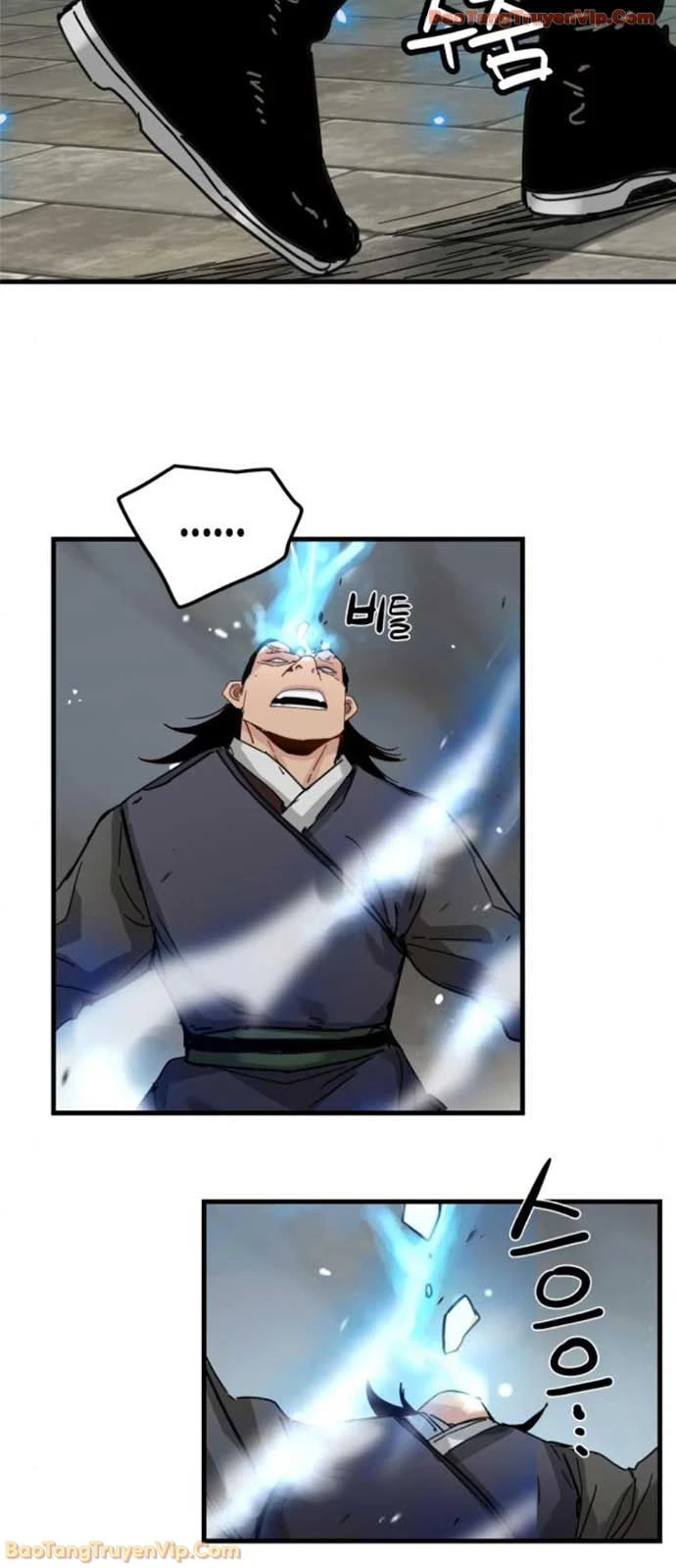 Thiên Tài Đoản Mệnh Chapter 68 - 69