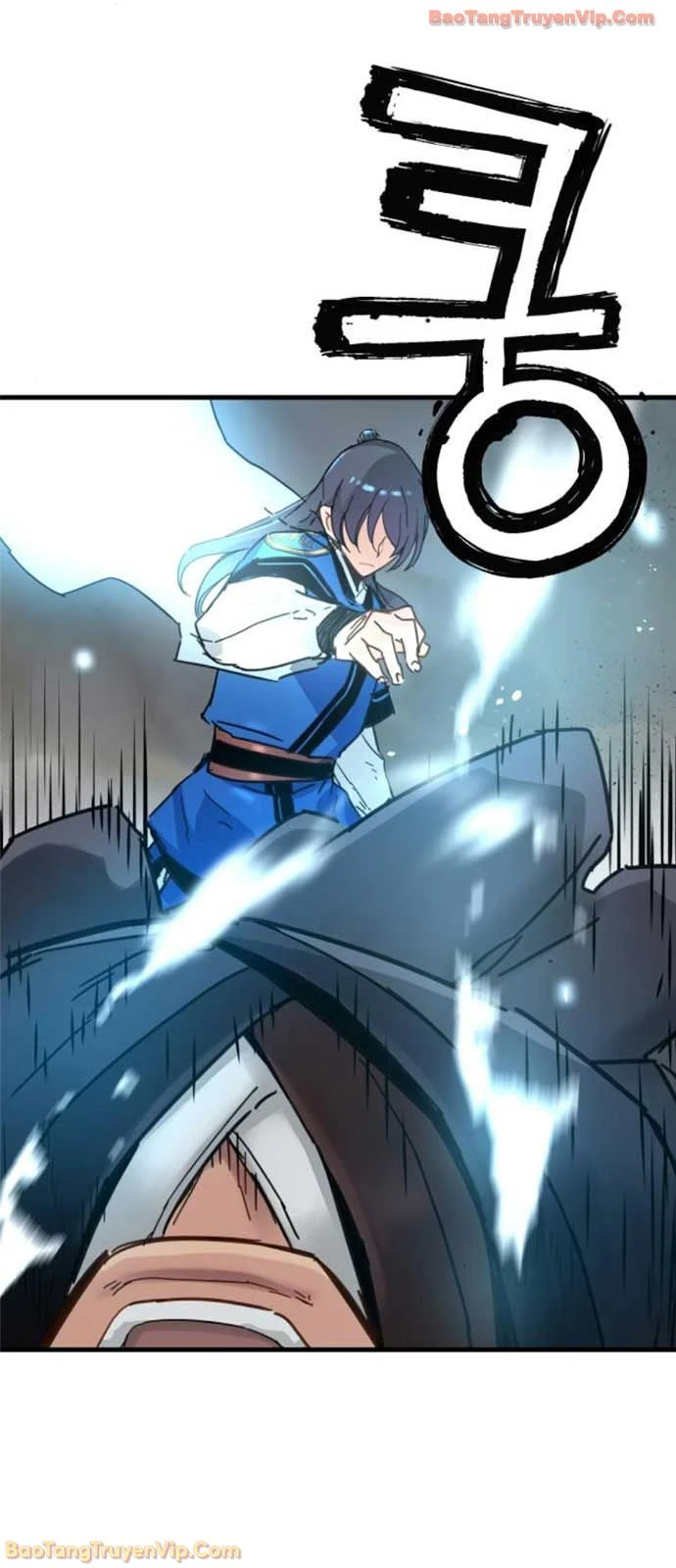 Thiên Tài Đoản Mệnh Chapter 68 - 70