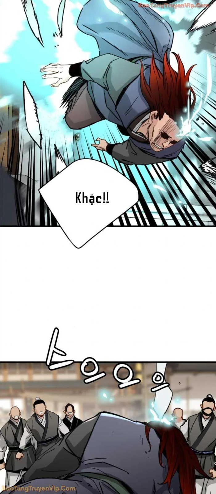 Thiên Tài Đoản Mệnh Chapter 69 - 2