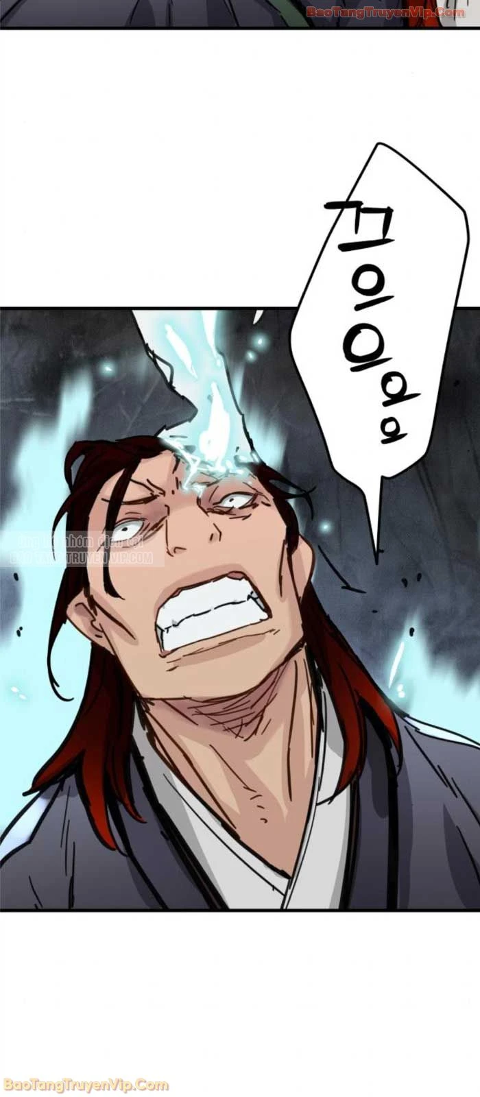 Thiên Tài Đoản Mệnh Chapter 69 - 3