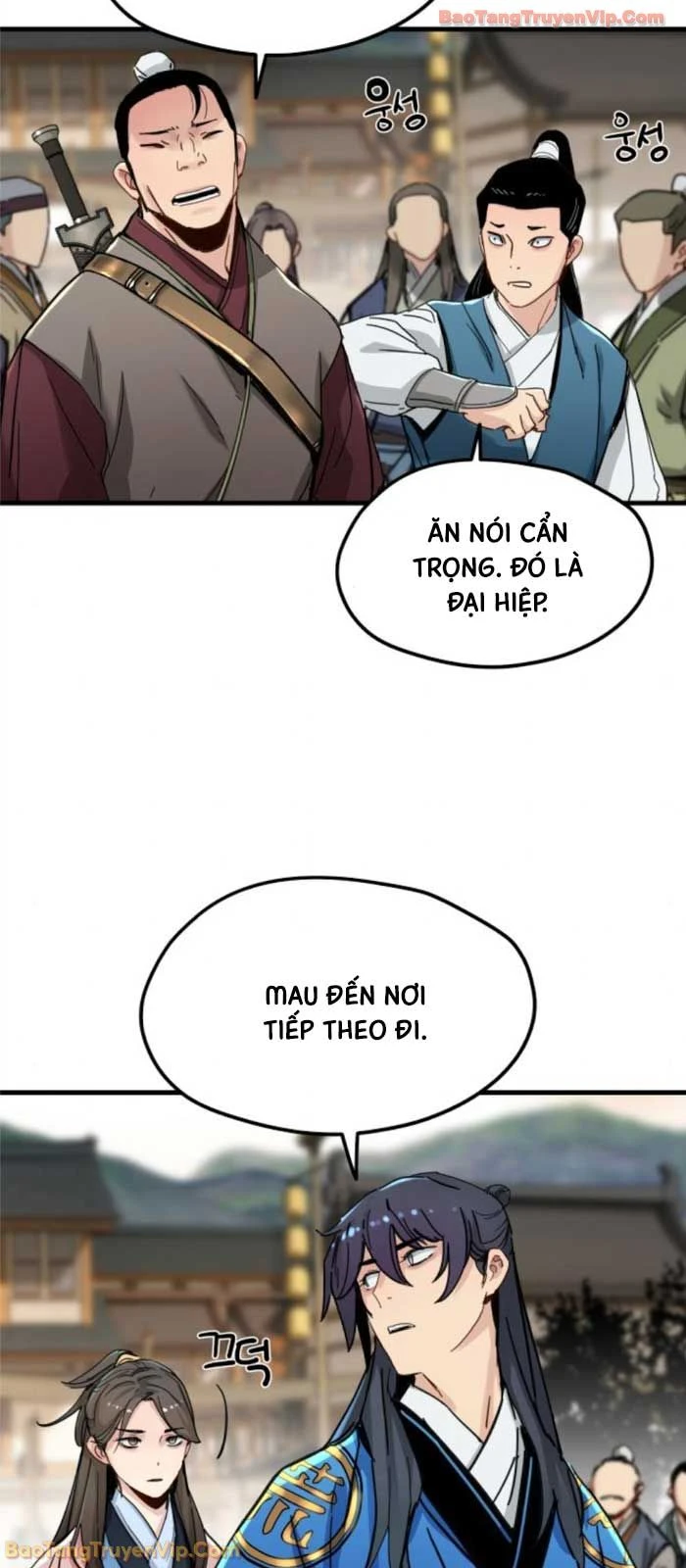 Thiên Tài Đoản Mệnh Chapter 69 - 7