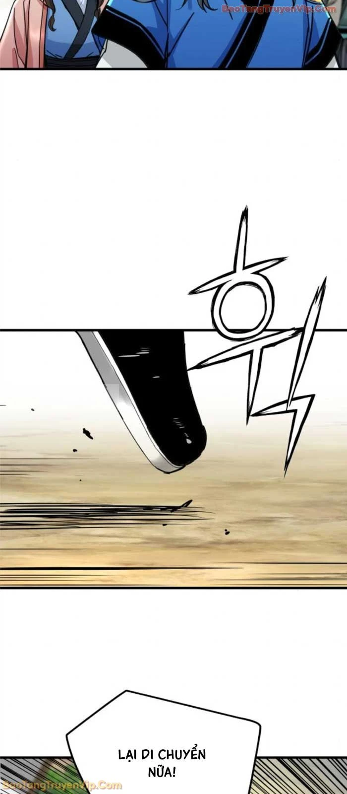 Thiên Tài Đoản Mệnh Chapter 69 - 8