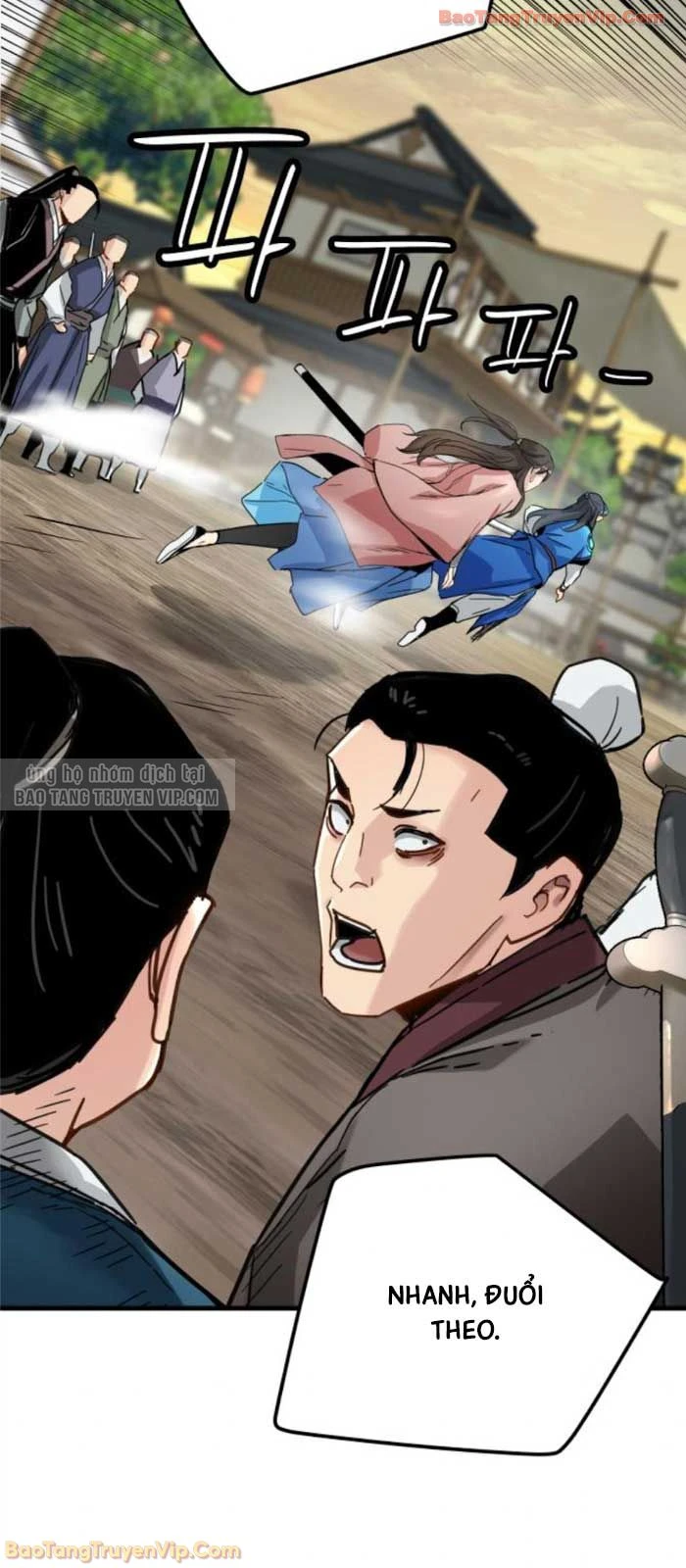 Thiên Tài Đoản Mệnh Chapter 69 - 9