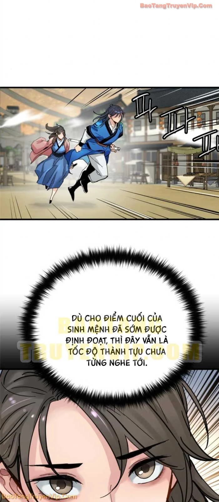 Thiên Tài Đoản Mệnh Chapter 69 - 10