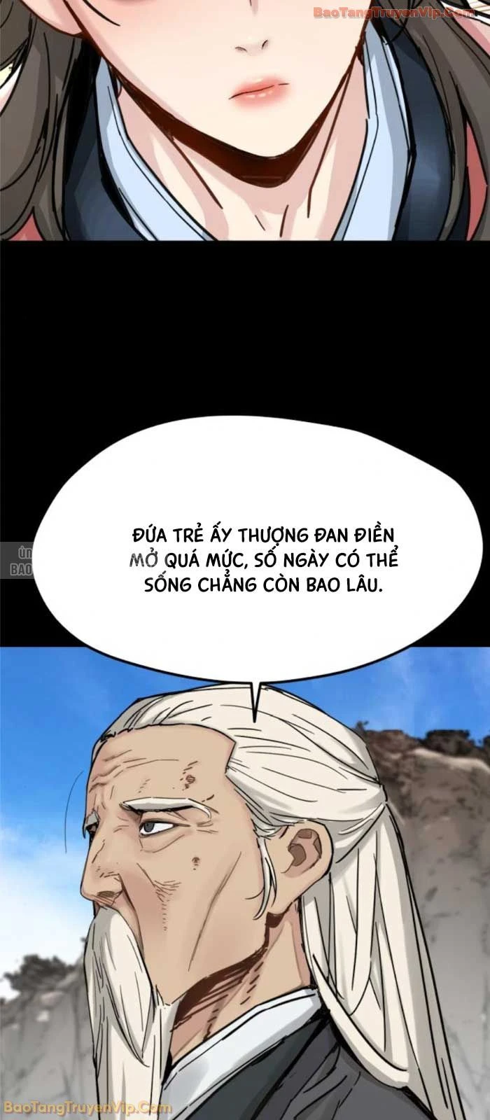 Thiên Tài Đoản Mệnh Chapter 69 - 11