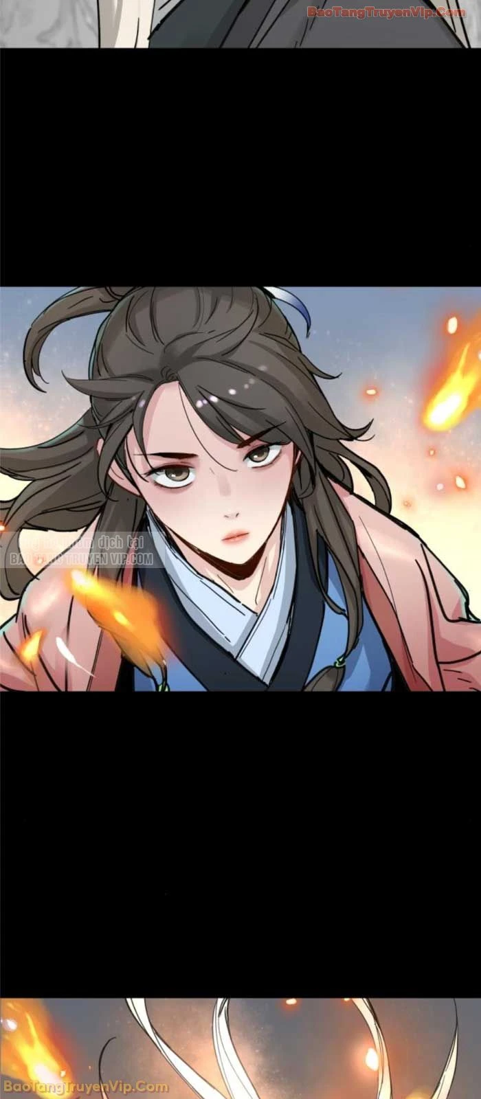 Thiên Tài Đoản Mệnh Chapter 69 - 12