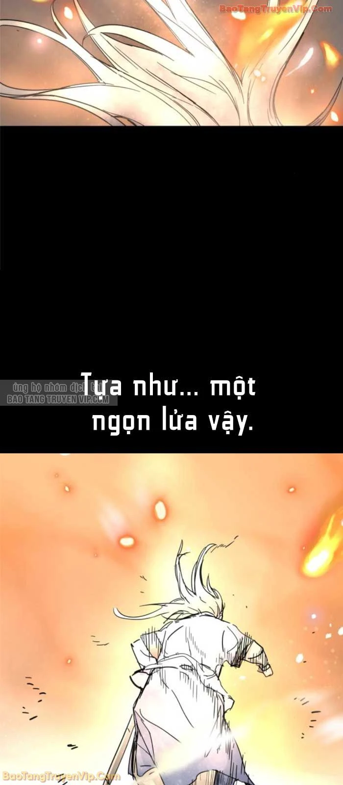 Thiên Tài Đoản Mệnh Chapter 69 - 13