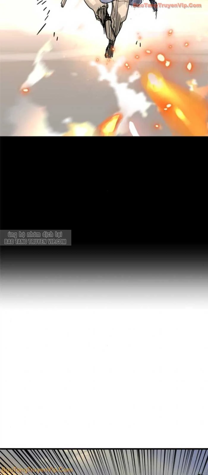 Thiên Tài Đoản Mệnh Chapter 69 - 14