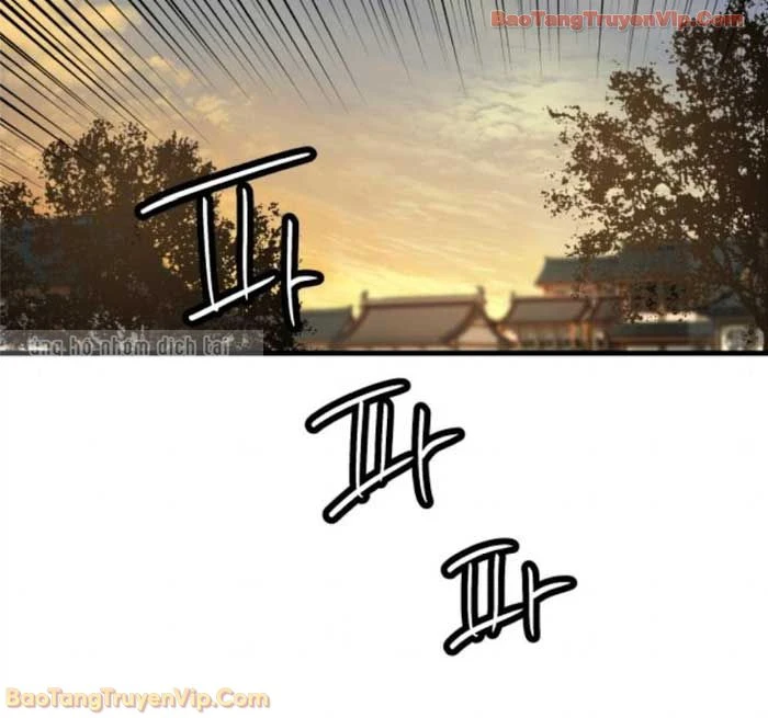 Thiên Tài Đoản Mệnh Chapter 69 - 15