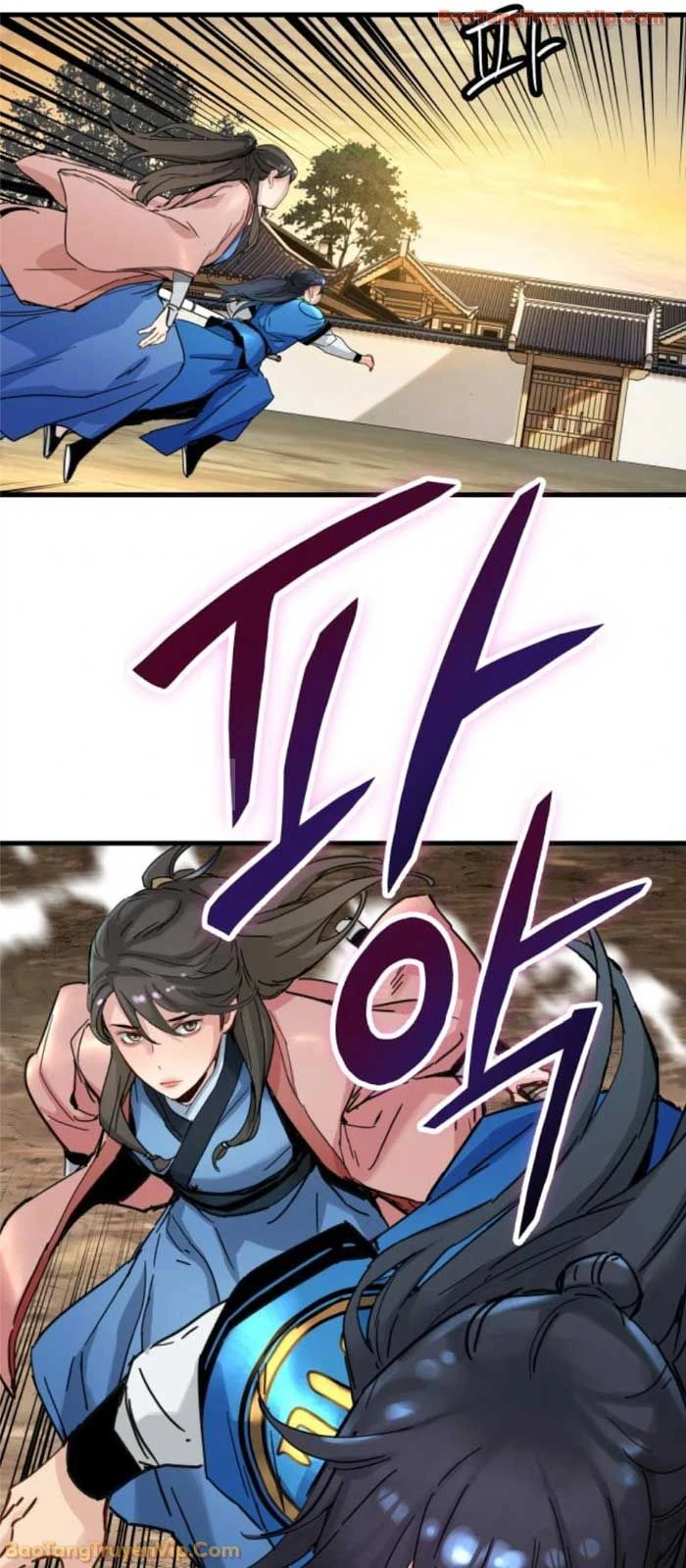 Thiên Tài Đoản Mệnh Chapter 69 - 16