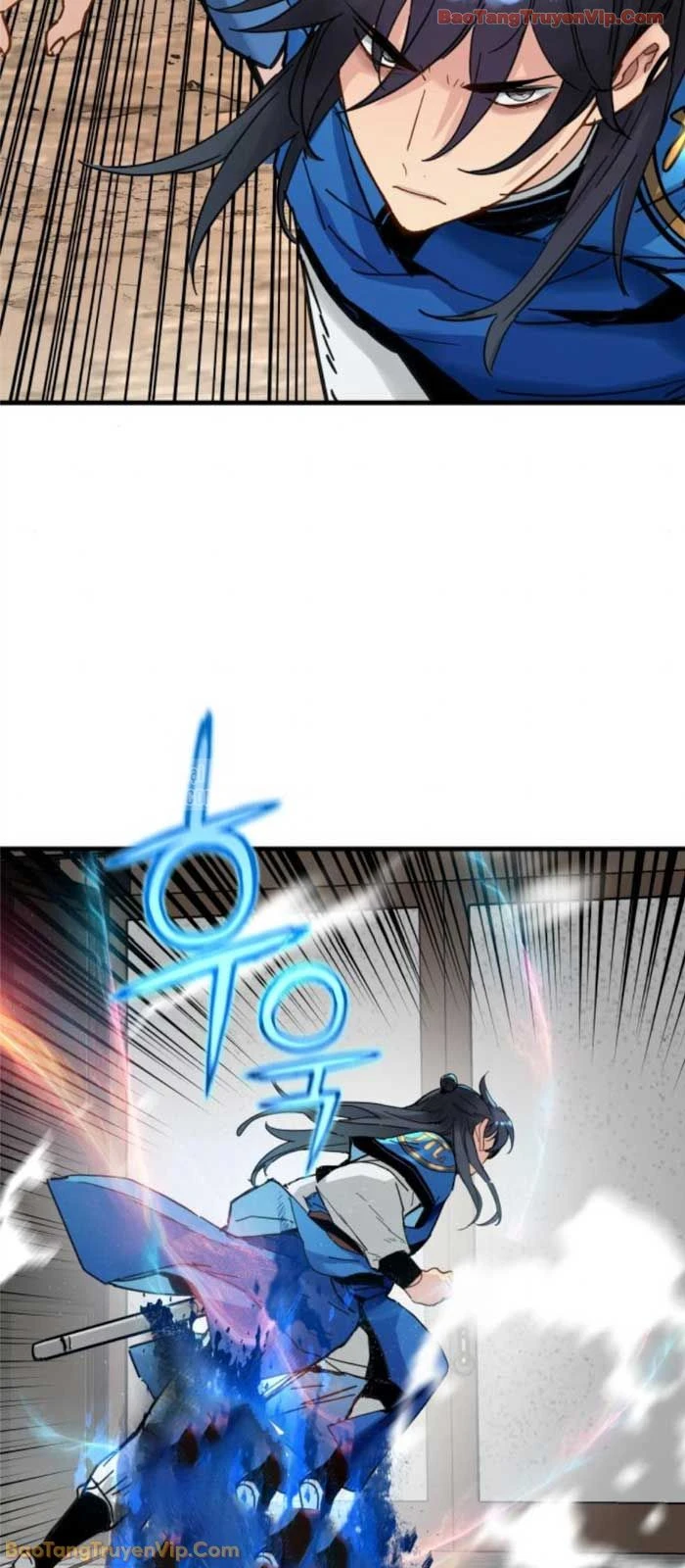 Thiên Tài Đoản Mệnh Chapter 69 - 17