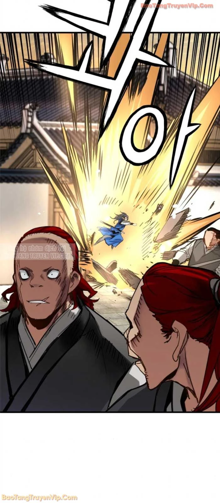 Thiên Tài Đoản Mệnh Chapter 69 - 19