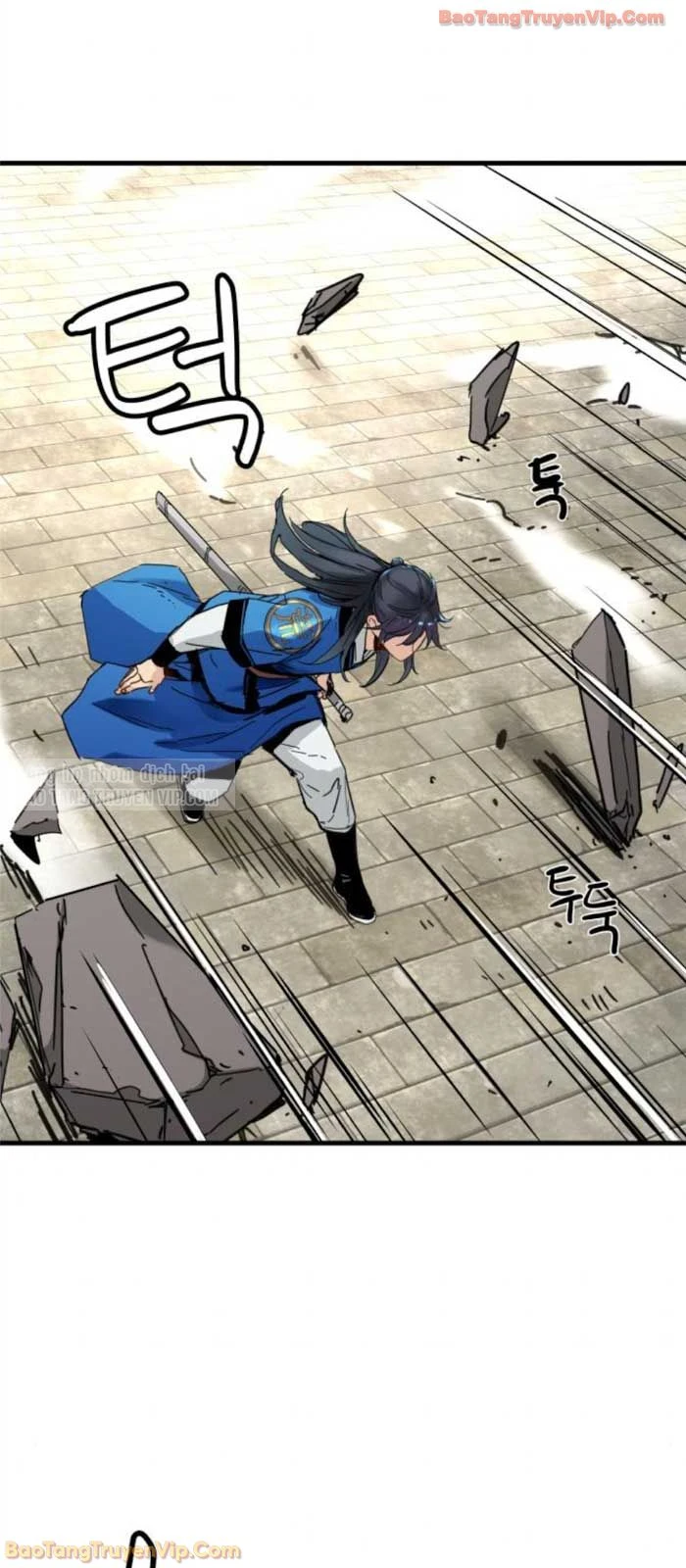 Thiên Tài Đoản Mệnh Chapter 69 - 20