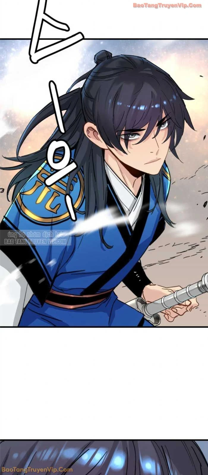 Thiên Tài Đoản Mệnh Chapter 69 - 21