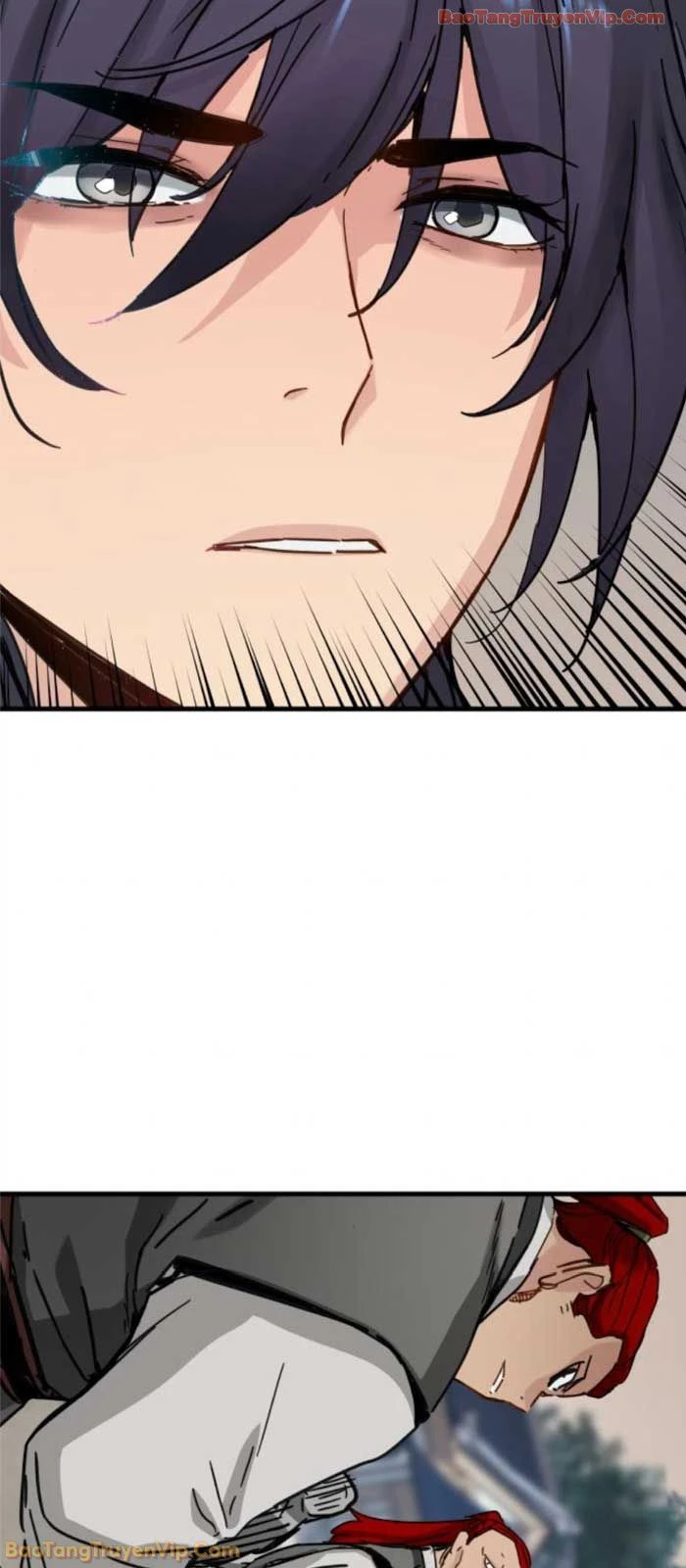 Thiên Tài Đoản Mệnh Chapter 69 - 22