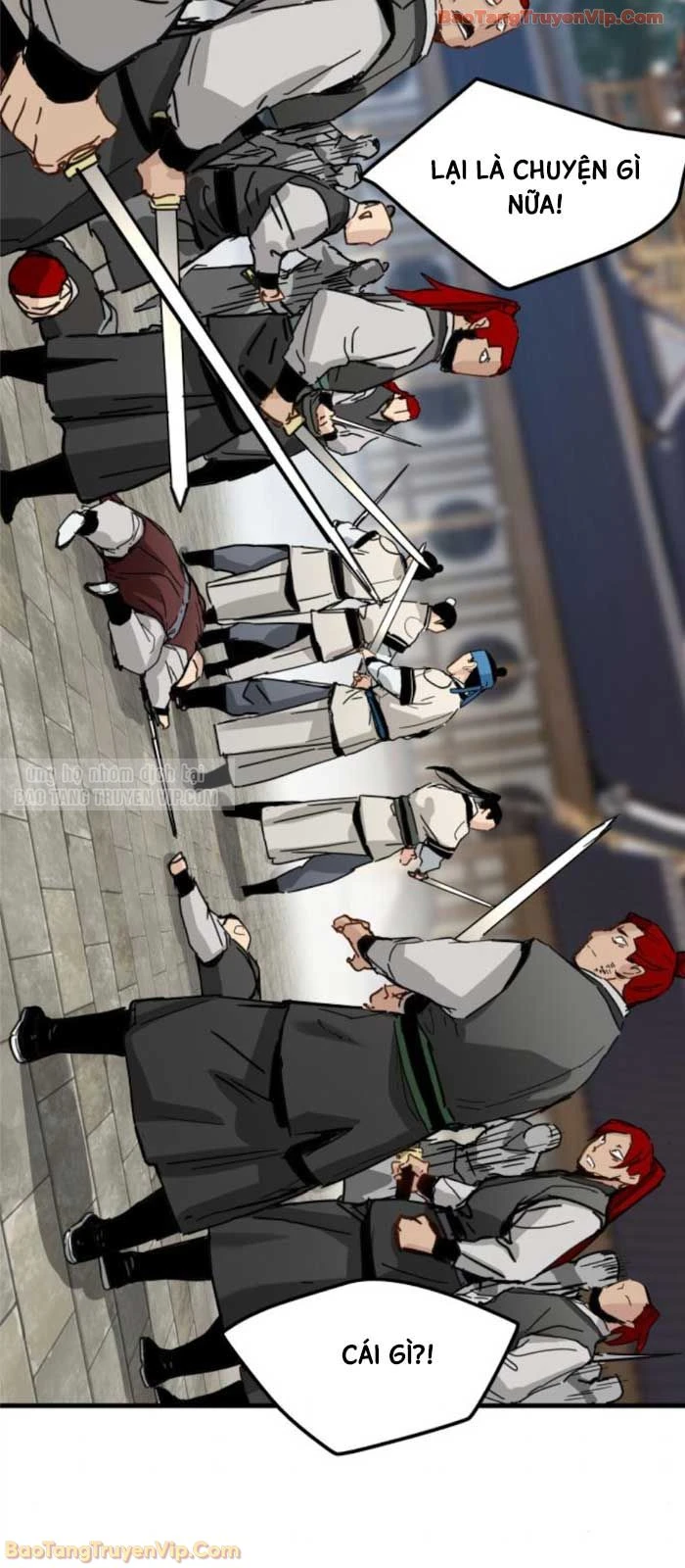 Thiên Tài Đoản Mệnh Chapter 69 - 23