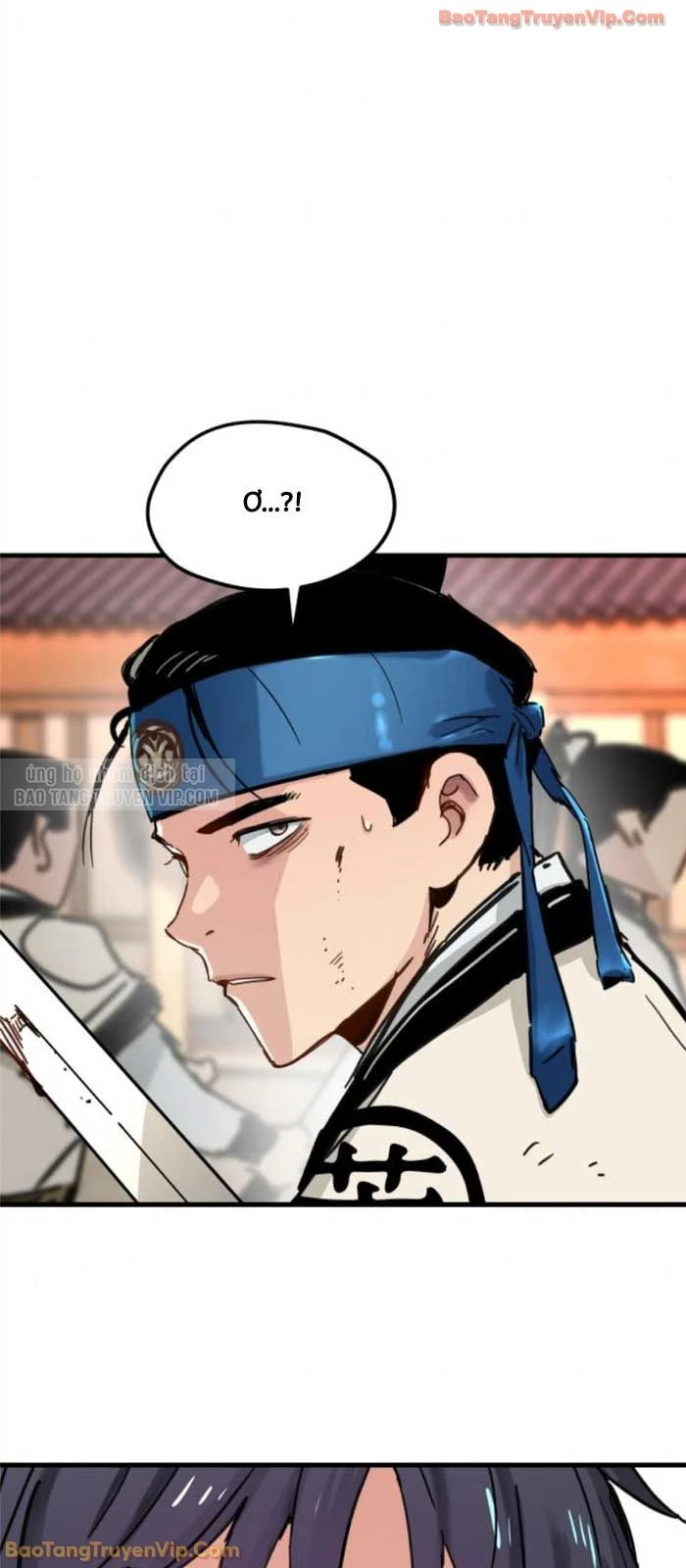 Thiên Tài Đoản Mệnh Chapter 69 - 24