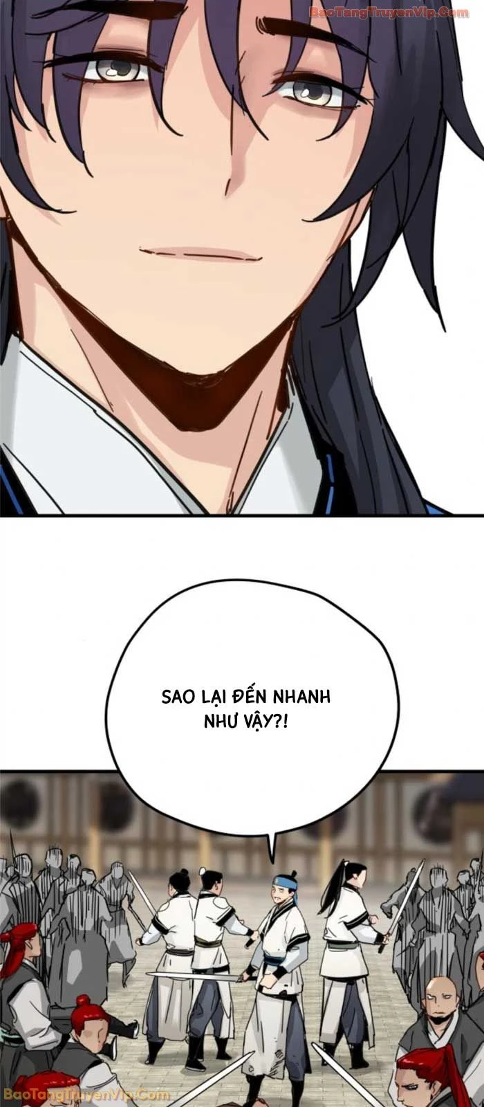 Thiên Tài Đoản Mệnh Chapter 69 - 25