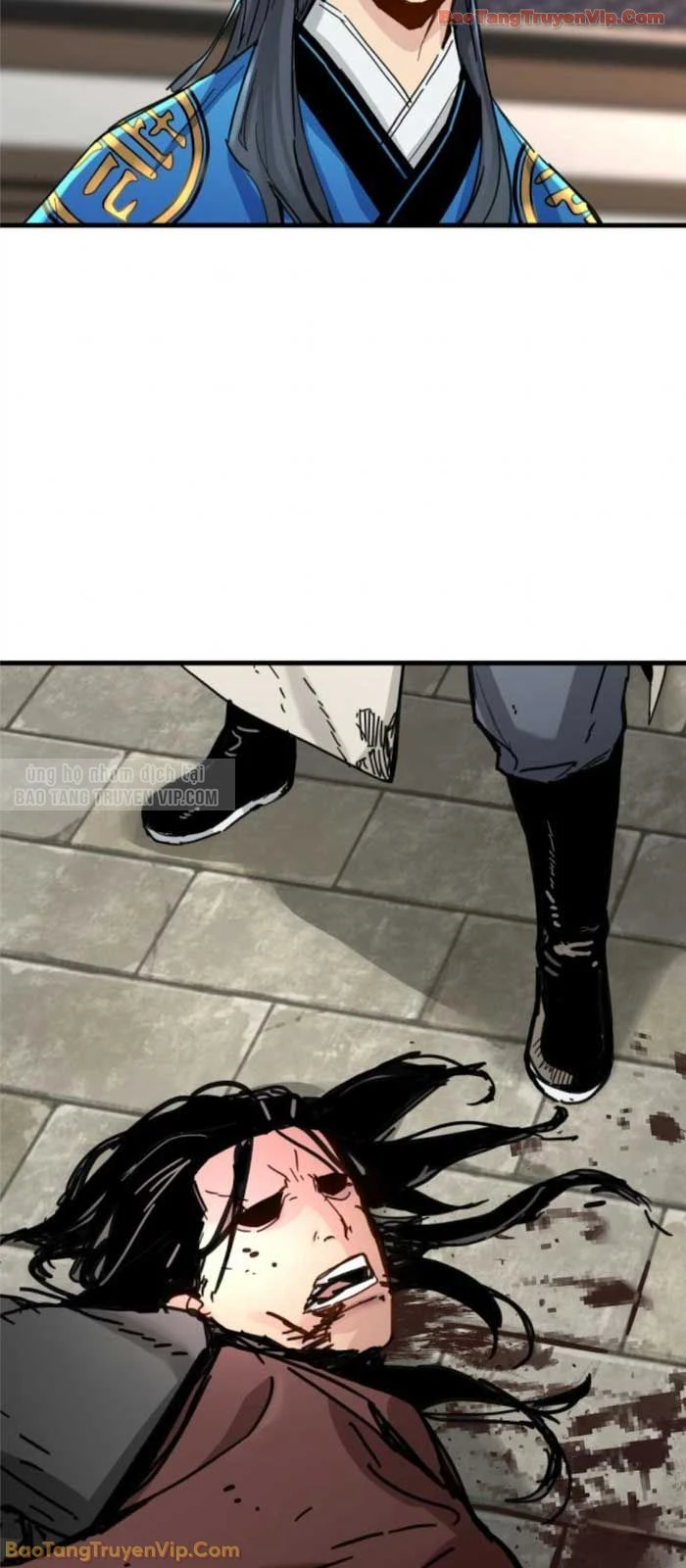 Thiên Tài Đoản Mệnh Chapter 69 - 27