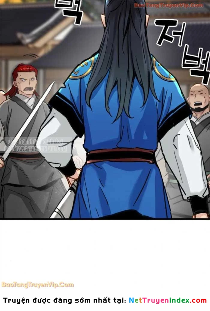 Thiên Tài Đoản Mệnh Chapter 69 - 31