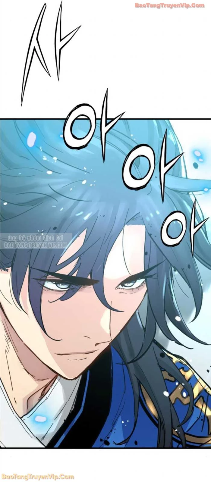 Thiên Tài Đoản Mệnh Chapter 69 - 32