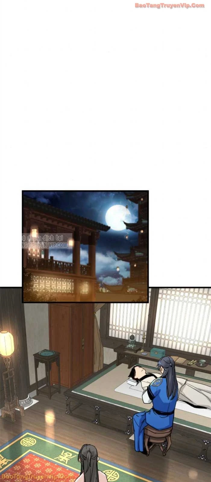 Thiên Tài Đoản Mệnh Chapter 69 - 33