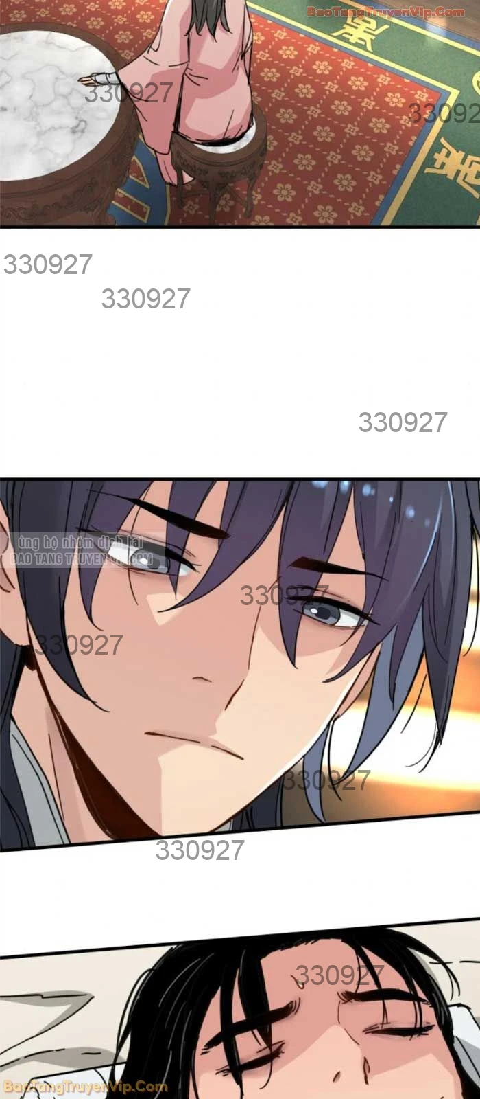 Thiên Tài Đoản Mệnh Chapter 69 - 34