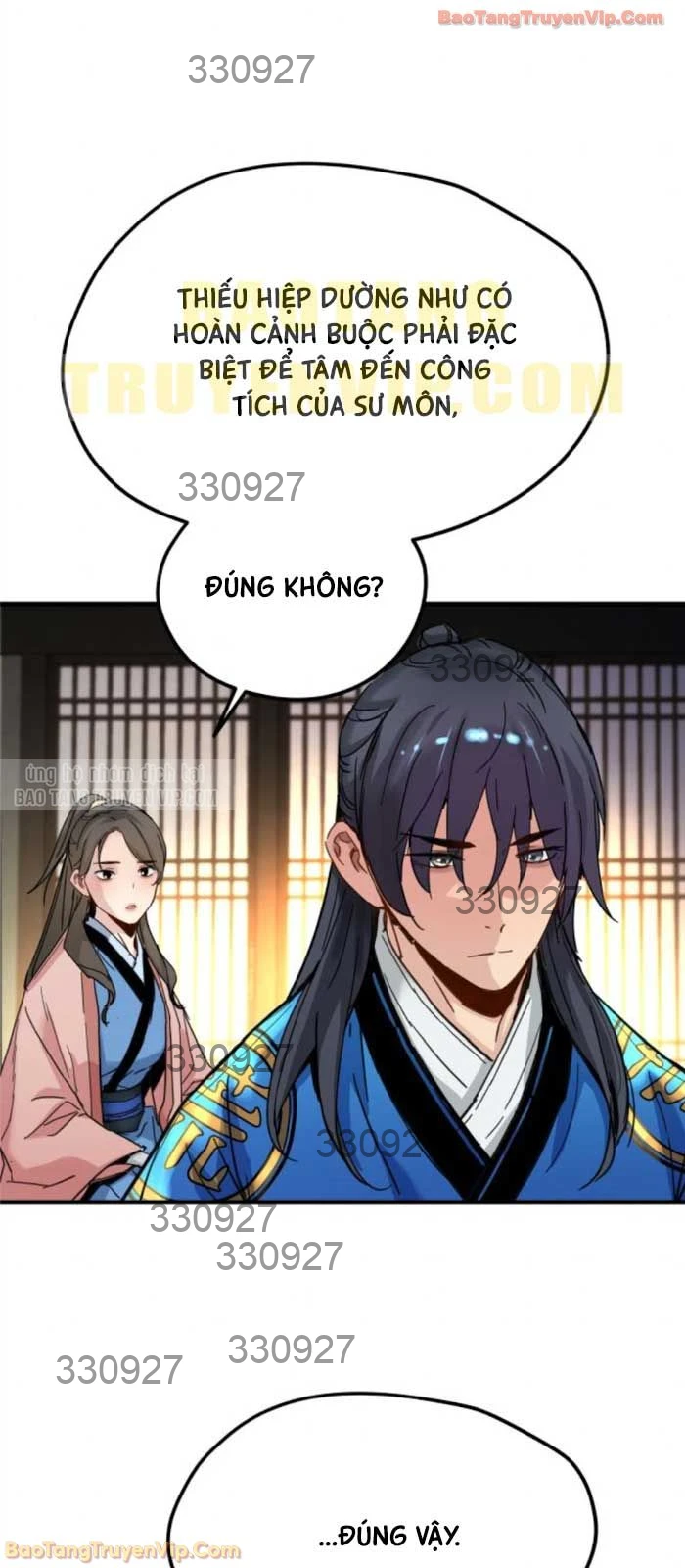 Thiên Tài Đoản Mệnh Chapter 69 - 37