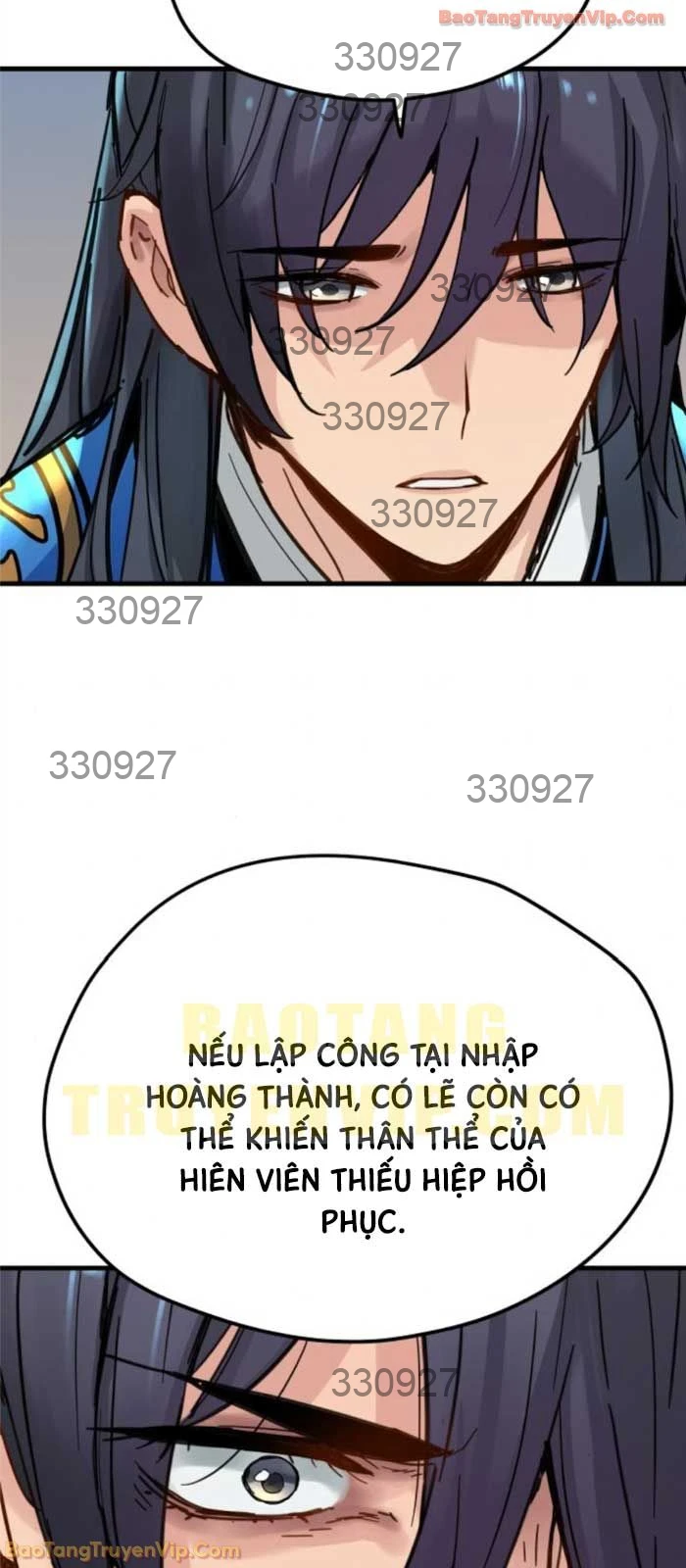 Thiên Tài Đoản Mệnh Chapter 69 - 38