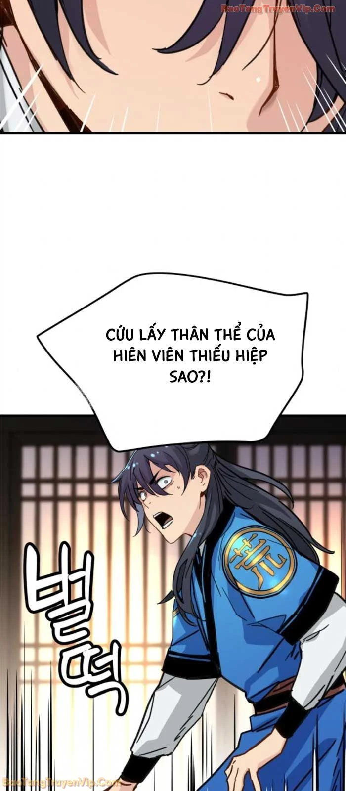 Thiên Tài Đoản Mệnh Chapter 69 - 39