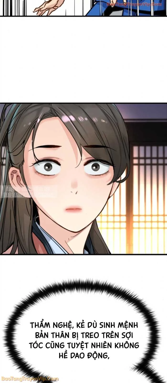 Thiên Tài Đoản Mệnh Chapter 69 - 40