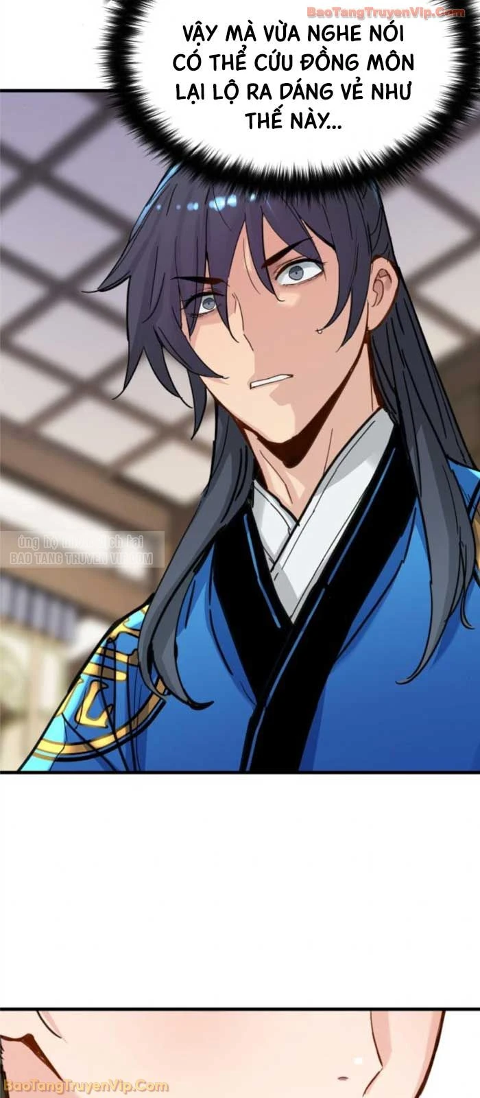 Thiên Tài Đoản Mệnh Chapter 69 - 41