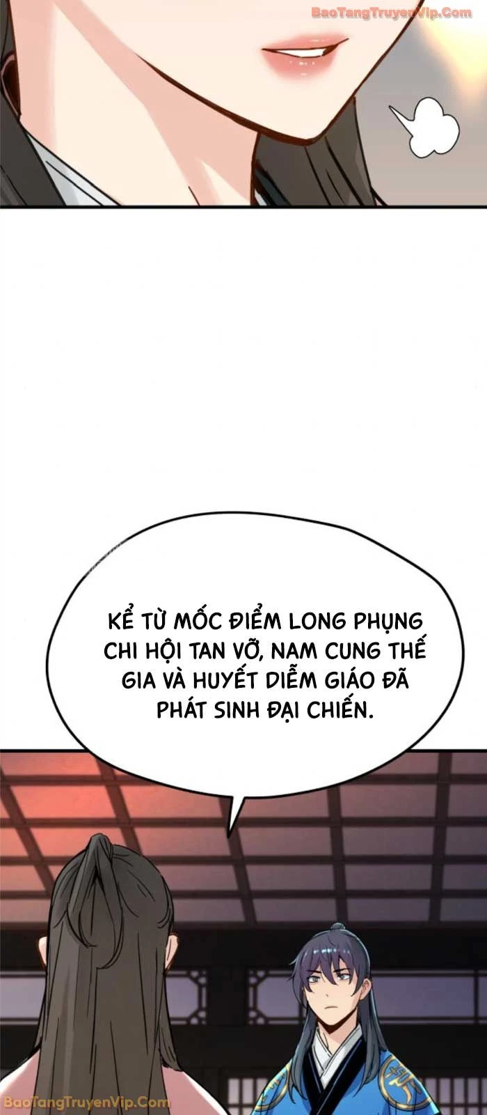 Thiên Tài Đoản Mệnh Chapter 69 - 42