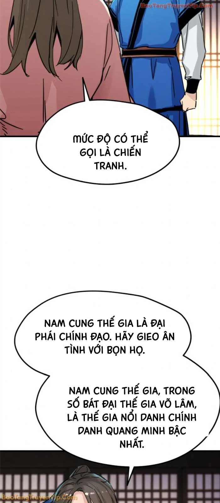Thiên Tài Đoản Mệnh Chapter 69 - 43
