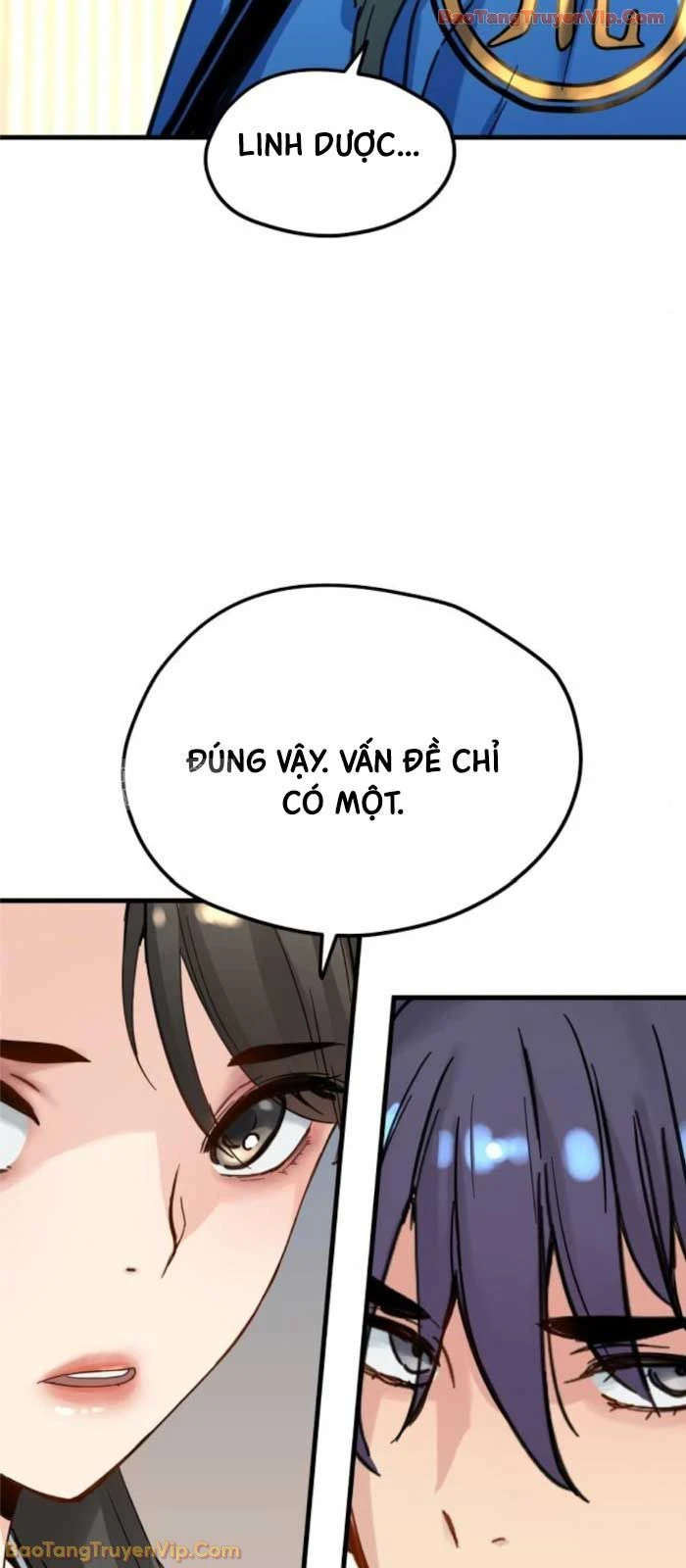 Thiên Tài Đoản Mệnh Chapter 69 - 45