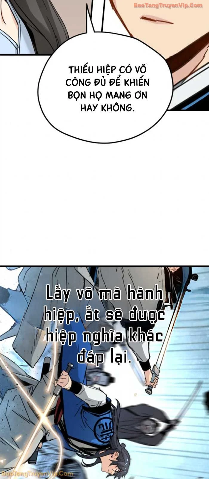 Thiên Tài Đoản Mệnh Chapter 69 - 46