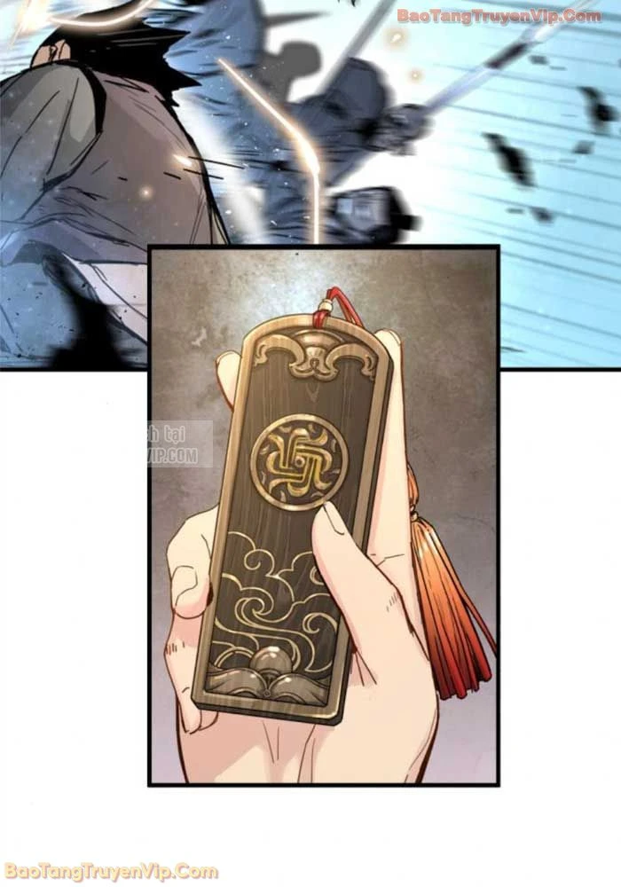 Thiên Tài Đoản Mệnh Chapter 69 - 47