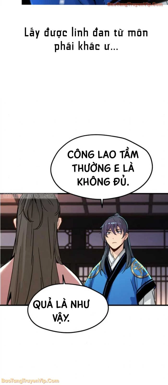 Thiên Tài Đoản Mệnh Chapter 69 - 49