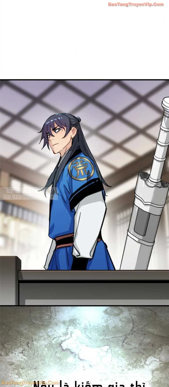 Thiên Tài Đoản Mệnh Chapter 69 - 50