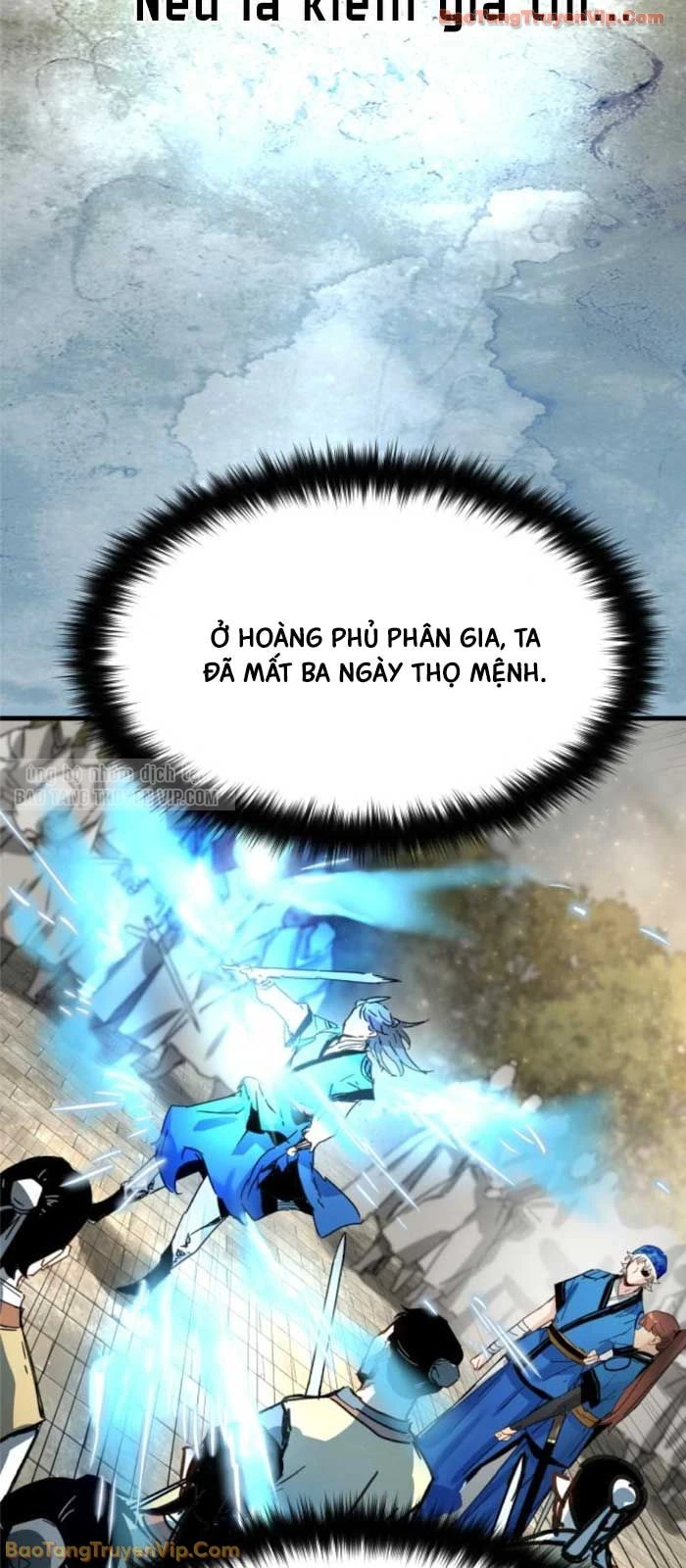 Thiên Tài Đoản Mệnh Chapter 69 - 51