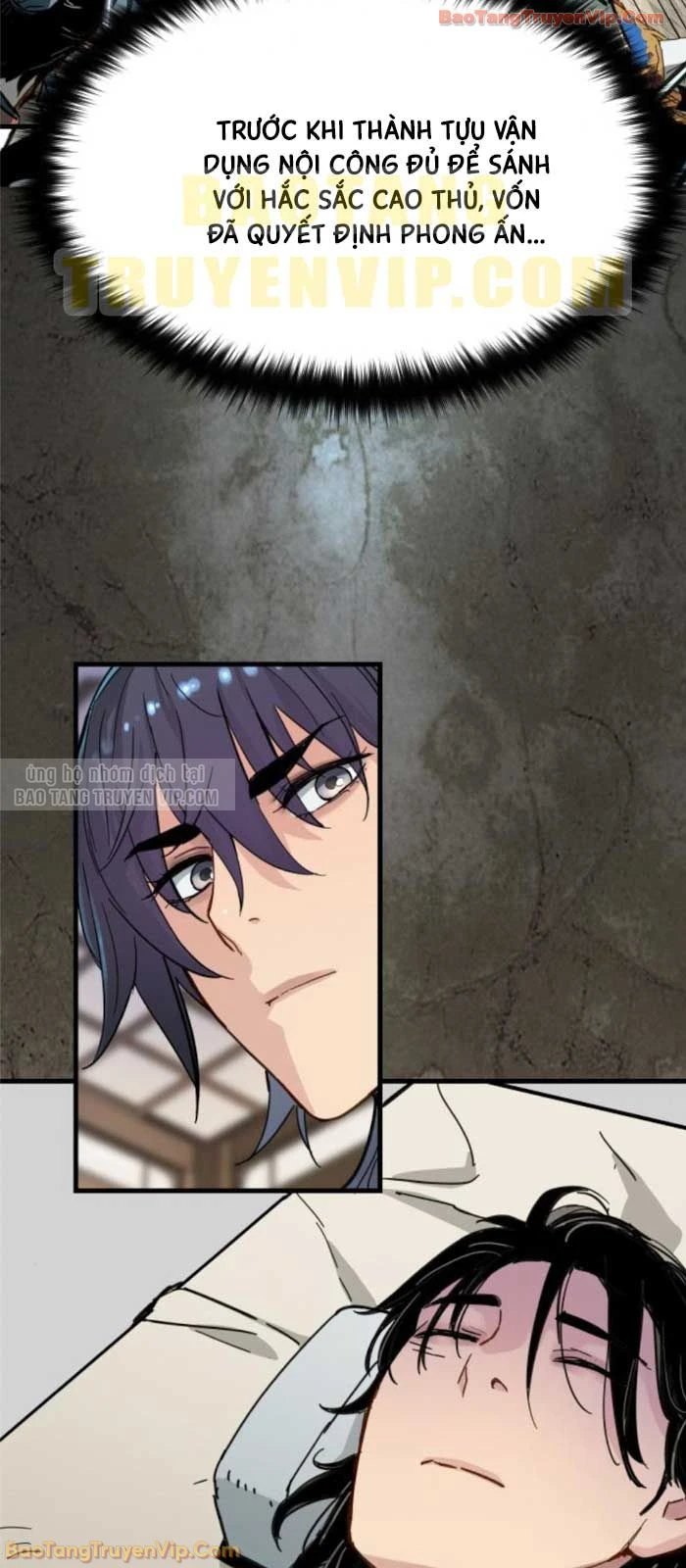 Thiên Tài Đoản Mệnh Chapter 69 - 52