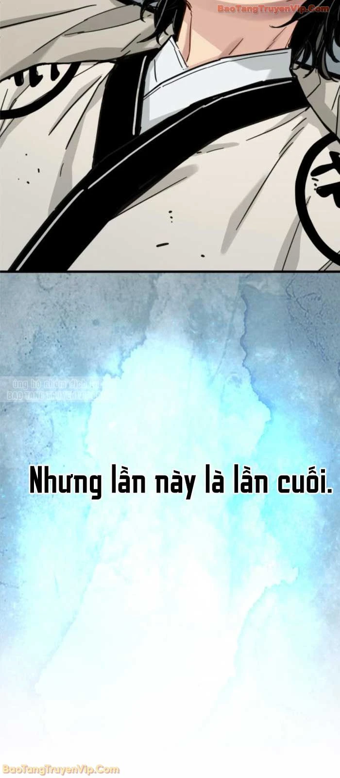 Thiên Tài Đoản Mệnh Chapter 69 - 53