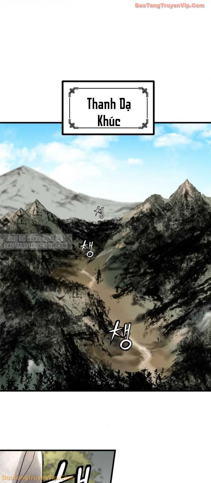 Thiên Tài Đoản Mệnh Chapter 69 - 54