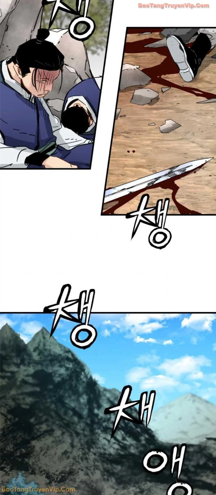 Thiên Tài Đoản Mệnh Chapter 69 - 55