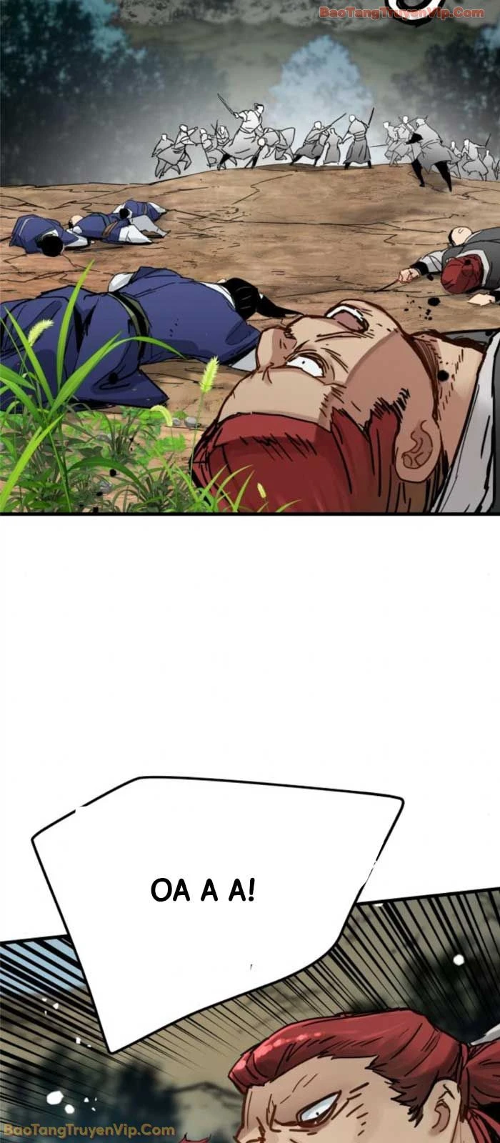 Thiên Tài Đoản Mệnh Chapter 69 - 56