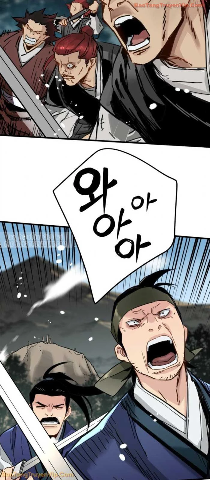 Thiên Tài Đoản Mệnh Chapter 69 - 57