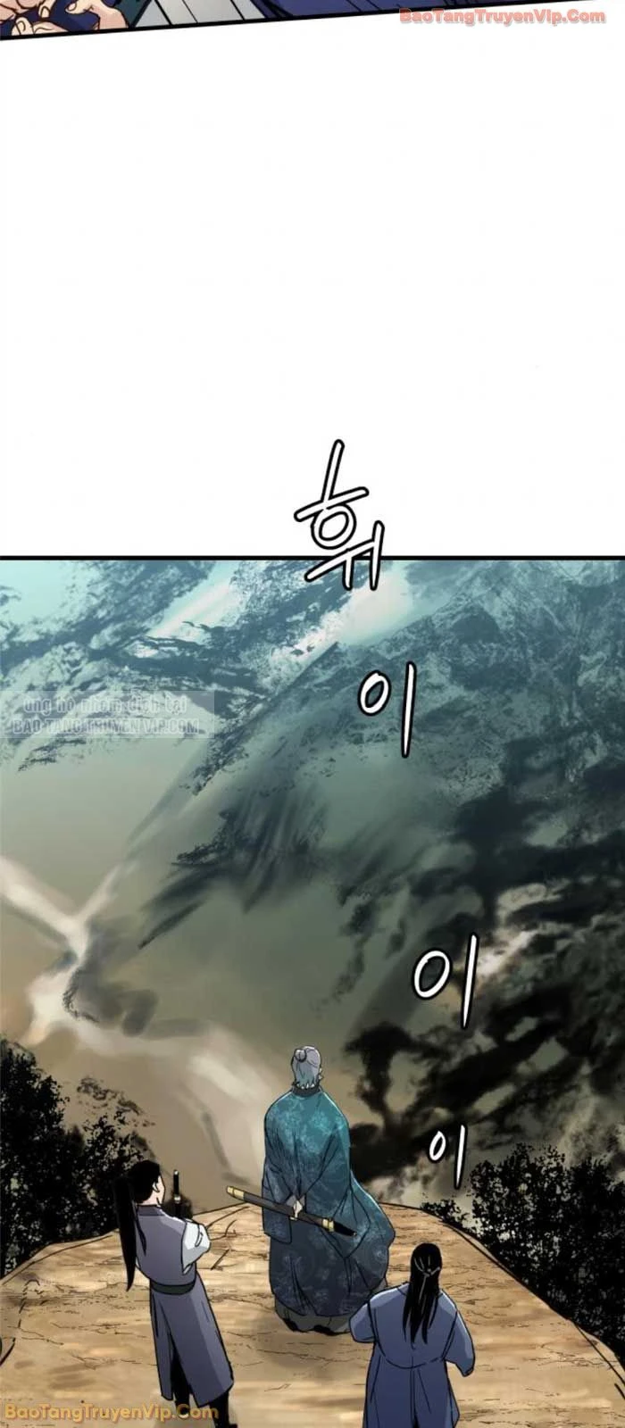 Thiên Tài Đoản Mệnh Chapter 69 - 58