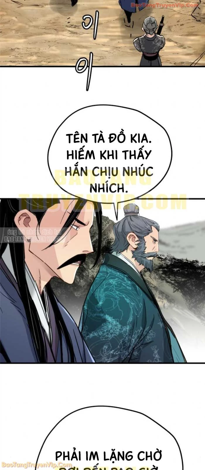 Thiên Tài Đoản Mệnh Chapter 69 - 59